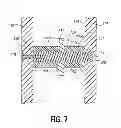 Fig. 08 - Shredder feeder