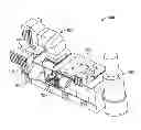 Fig. 01 - Method of installing split fuel control module