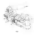 Fig. 02 - Method of installing split fuel control module