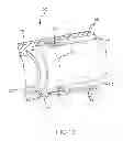 Fig. 07 - Catheter and introducer catheter having torque transfer layer and method of manufacture