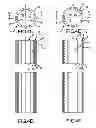 Fig. 04 - Method of manufacturing a peelable atraumatic tip and body for a catheter or sheath