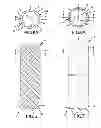 Fig. 05 - Method of manufacturing a peelable atraumatic tip and body for a catheter or sheath
