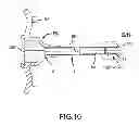 Fig. 08 - Method of manufacturing a peelable atraumatic tip and body for a catheter or sheath
