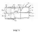 Fig. 09 - Method of manufacturing a peelable atraumatic tip and body for a catheter or sheath