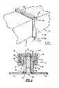 Fig. 02 - Rail Drive Duct Connection System