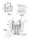 Fig. 04 - Rail Drive Duct Connection System