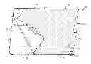 Fig. 01 - Integrated bedding cover system and method
