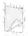 Fig. 02 - Integrated bedding cover system and method