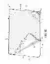 Fig. 06 - Integrated bedding cover system and method