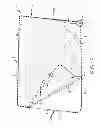 Fig. 07 - Integrated bedding cover system and method