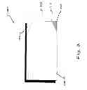 Fig. 09 - Integrated bedding cover system and method