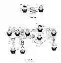 Fig. 02 - Networked marketplace for custom 3D fabrication