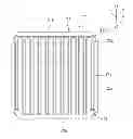 Fig. 01 - Solar module manufacturing method