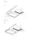 Fig. 02 - Battery pack of the stair-like structure