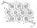 Fig. 01 - METHOD OF REBUILDING A RECHARGEABLE BATTERY