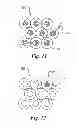 Fig. 05 - METHOD OF REBUILDING A RECHARGEABLE BATTERY