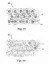 Fig. 06 - METHOD OF REBUILDING A RECHARGEABLE BATTERY