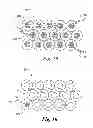 Fig. 07 - METHOD OF REBUILDING A RECHARGEABLE BATTERY