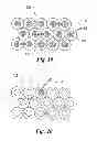 Fig. 09 - METHOD OF REBUILDING A RECHARGEABLE BATTERY