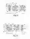 Fig. 10 - METHOD OF REBUILDING A RECHARGEABLE BATTERY