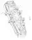 Fig. 07 - High rate pulsing wing assembly line