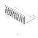 Fig. 02 - Circuit board mounting apparatus