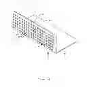 Fig. 06 - Circuit board mounting apparatus