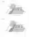 Fig. 07 - Work insertion device