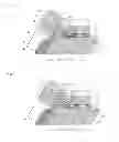 Fig. 08 - Work insertion device