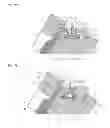 Fig. 09 - Work insertion device