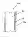 Fig. 01 - Reliable wire method