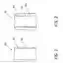 Fig. 02 - Reliable wire method