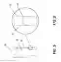 Fig. 04 - Reliable wire method