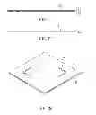 Fig. 03 - METHOD OF MAKING HYBRID WIRING BOARD WITH BUILT-IN STOPPER, INTERPOSER AND BUILD-UP CIRCUITRY