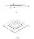 Fig. 06 - METHOD OF MAKING HYBRID WIRING BOARD WITH BUILT-IN STOPPER, INTERPOSER AND BUILD-UP CIRCUITRY