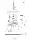 Fig. 05 - Mask system for gas turbine engine component