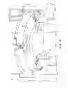 Fig. 08 - Mask system for gas turbine engine component