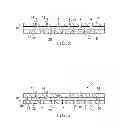 Fig. 03 - Singulation of valves