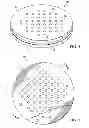 Fig. 04 - Singulation of valves