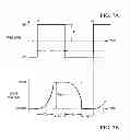 Fig. 06 - Singulation of valves