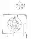 Fig. 07 - Singulation of valves