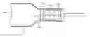 Fig. 01 - Tool and a method for renovation of a pipe system