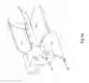 Fig. 03 - Tool and a method for renovation of a pipe system
