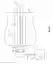 Fig. 06 - Tool and a method for renovation of a pipe system