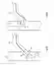 Fig. 08 - Tool and a method for renovation of a pipe system