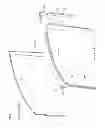 Fig. 02 - Method of producing vehicle door frame