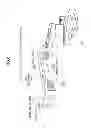 Fig. 07 - Displacement detecting device