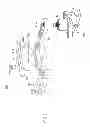 Fig. 08 - Displacement detecting device