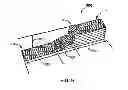Fig. 09 - High speed metrology with numerically controlled machines