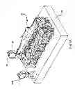 Fig. 02 - Gauge apparatus having profile assembly